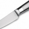 Jaapani kööginuga Series 8 90mm - FourniResto - Fourniresto
