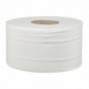 WC-paberi rullid 2-kihilised Mini Jumbo 150m - 12 tk komplektis - Jantex