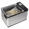 Veevann Küpsetamine Sous Vide-12,5L - Buffalo
