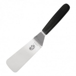 Nuga spaatliga roostevabast terasest 155 mm - Victorinox - Fourniresto