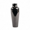 Shaker Pariisi hall titaan 550 ml - Olympia - Fourniresto