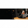 Shaker Pariisi hall titaan 550 ml - Olympia - Fourniresto