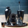 Shaker Pariisi hall titaan 550 ml - Olympia - Fourniresto
