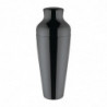 Shaker Pariisi hall titaan 550 ml - Olympia - Fourniresto