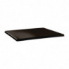 Classic Line Wengé - 1200 x 800mm - Topalit