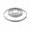 Tavaline pirukaring - Ø 160mm - Matfer