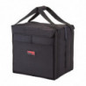 Keskmine kokkupandav tarnekott Gobag - Nailon - Cambro