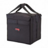 Keskmine kokkupandav tarnekott Gobag - Nailon - Cambro