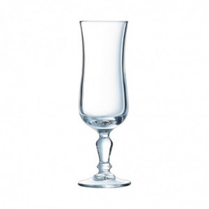 Šampanjaklaasid Normandie - 140ml - 12 tk komplektis - Arcoroc