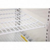 Valge Jahutuskapp C-seeria - 68 L - Polar