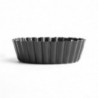 Quiche sügav vorm, läbimõõt 100 mm, Vogue