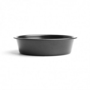 Mittesisene lahtilöödav vorm - Ø 130 mm - Vogue