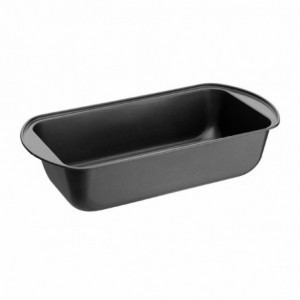 Leivavorm mittelibisev - L 255 x S 128 mm - Vogue