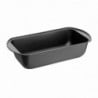 Kleepumisvastane leivavorm - L 255 x P 128 mm - Vogue