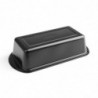 Leivavorm mittelibisev - L 255 x S 128 mm - Vogue