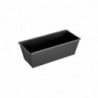 Kleepumisvastane leivavorm - L 180 x P 86mm - Vogue