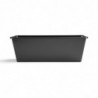 Kleepumisvastane leivavorm - L 180 x P 86mm - Vogue
