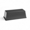 Kleepumisvastane leivavorm - L 180 x P 86mm - Vogue