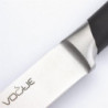 Universaalne pehme käepidemega nuga - P 140mm - Vogue