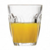 Klaasist kuumakindel tass 200 ml - 12 tk komplektis - Olympia