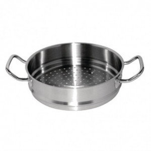 Auruaste 24 cm - Vogue - Fourniresto