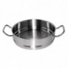 Auruaste 24 cm - Vogue - Fourniresto