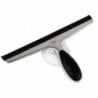 Raclette roostevabast terasest - L 255 mm - FourniResto