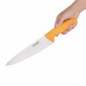 Peakokanuga Soft Grip Pro 230mm- Vogue - Fourniresto