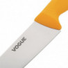 Peakokanuga Soft Grip Pro 230mm- Vogue - Fourniresto