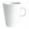 Tasses mugs à café latte - 285ml - Athena Hotelware - Fourniresto Tasses mugs à café latte - 285ml - Athena Hotelware - Fourniresto
