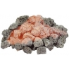 Lava kivid - 7 kg