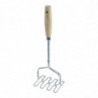 Presse-Purée en Inox - FourniResto