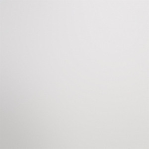 White polyester napkins - Pack of 10 - Mitre Essentials - Fourniresto