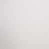 White polyester napkins - Pack of 10 - Mitre Essentials - Fourniresto
