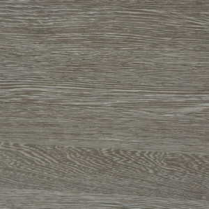 Laua ruudukujuline puitmustriga lauaplaat - L 700 x S 700 mm - Bolero
