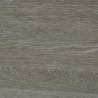 Laua ruudukujuline puitmustriga lauaplaat - L 700 x S 700 mm - Bolero