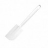 Spatula ja Maryse kummist otsik 255 mm - Vogue - Fourniresto
