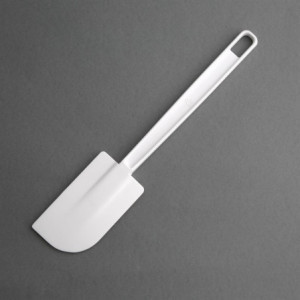 Spatula ja Maryse kummist otsik 255 mm - Vogue - Fourniresto