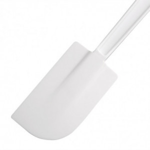 Spatula ja Maryse kummist otsik 255 mm - Vogue - Fourniresto
