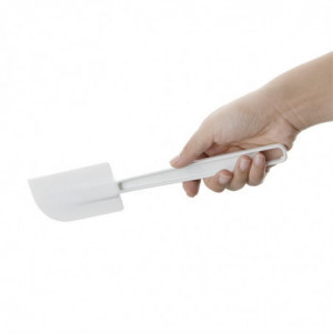Spatula ja Maryse kummist otsik 255 mm - Vogue - Fourniresto