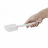 Spatula ja Maryse kummist otsik 255 mm - Vogue - Fourniresto