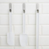 Spatula ja Maryse kummist otsik 255 mm - Vogue - Fourniresto