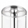 Puuviljamahla automaat - 6,5 L - Olympia