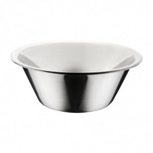Bassine igapäevaseks kasutamiseks 6L - Vogue - Fourniresto
