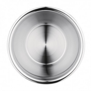 Bassine igapäevaseks kasutamiseks 6L - Vogue - Fourniresto