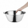 Bassine igapäevaseks kasutamiseks 6L - Vogue - Fourniresto