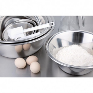 Bassine igapäevaseks kasutamiseks 6L - Vogue - Fourniresto
