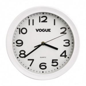 Köögikell 24 cm - Vogue - Fourniresto
