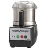 Robot-Coupe Köögikombain R 2 Robot-Coupe - FourniResto.com
