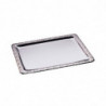 Serveeplaadi mõõdud 420 x 310mm - APS - Fourniresto
